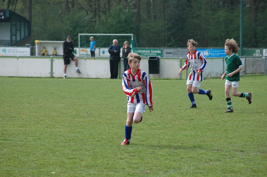 JEKA D10 UVV - JEKA D10 (79)